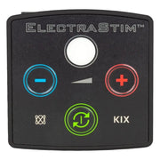 ELECTRASTIM - KIX ELEKTRO-SEX-STIMULATOR ELECTRASTIM