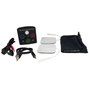 ELECTRASTIM - KIX ELEKTRO-SEX-STIMULATOR ELECTRASTIM