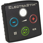 ELECTRASTIM - KIX ELEKTRO-SEX-STIMULATOR ELECTRASTIM
