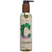 COBECO - BIO NATÜRLICHES MASSAGEÖL 150 ML COBECO - BIO