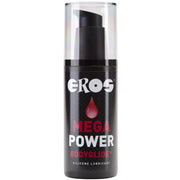 EROS POWER LINE - POWER BODYGLIDE SILICONE LUBRICANT 125 ML EROS POWER LINE