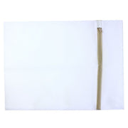 BYE-BRA - WASCHTASCHE BYE BRA - ACCESSORIES