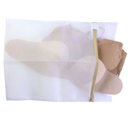 BYE-BRA - WASCHTASCHE BYE BRA - ACCESSORIES