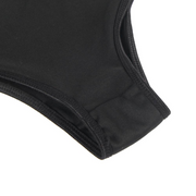 QUEEN LINGERIE - ZWEITEILIGES SET S/M QUEEN LINGERIE