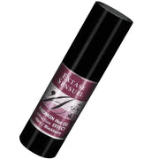 EXTASE SENSUAL - MASSAGEÖL MIT WRMEFFEKT UND BROMBEER PHEROMONEN 30 ML EXTASE SENSUAL