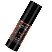 EXTASE SENSUAL - MANGO STIMULIERENDES ÖL 30 ML EXTASE SENSUAL