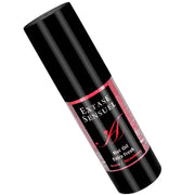 EXTASE SENSUAL - ERDBEER STIMULIERENDES ÖL WRMETRIP 35 ML EXTASE SENSUAL