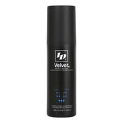 ID VELVET - PREMIUM BODY GLIDE SCHMIERMITTEL PERSONAL 125 ML ID VELVET
