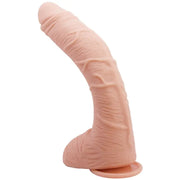 BAILE - ALEX REALISTISCHER HAUTDILDO 27 CM BAILE DILDOS