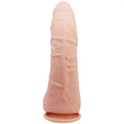 BAILE - ALEX REALISTISCHER HAUTDILDO 27 CM BAILE DILDOS