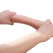 BAILE - ALEX REALISTISCHER HAUTDILDO 27 CM BAILE DILDOS