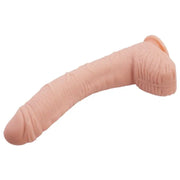 BAILE - ALEX REALISTISCHER HAUTDILDO 27 CM BAILE DILDOS
