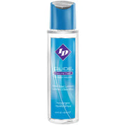 ID GLIDE - SCHMIERMITTEL AUF WASSERBASIS ID 130 ML ID GLIDE
