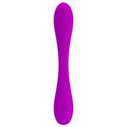 PRETTY LOVE - YEDDA FLEXIBLER VIBRATOR PRETTY LOVE SMART