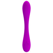 PRETTY LOVE - YEDDA FLEXIBLER VIBRATOR PRETTY LOVE SMART