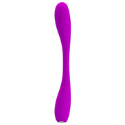 PRETTY LOVE - YEDDA FLEXIBLER VIBRATOR PRETTY LOVE SMART