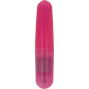 OHMAMA - BASIC ROSA VIBRATIONSKUGEL OHMAMA