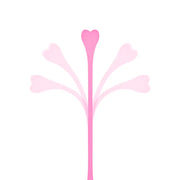 OHMAMA - SET MIT 5 KEGEL-ÜBUNGSBLLEN OHMAMA STIMULATING