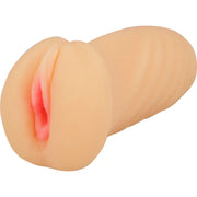 OHMAMA - MNNLICHER MASTURBATOR VAGINA 4 OHMAMA FOR HIM