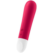 SATISFYER - ULTRA POWER BULLET 1 ROT SATISFYER VIBRATOR