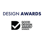 SATISFYER - ULTRA POWER BULLET 2 SCHWARZ - ENGEFREUNDE.COM