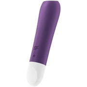 SATISFYER - ULTRA POWER BULLET 2 LILA SATISFYER VIBRATOR
