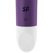 SATISFYER - ULTRA POWER BULLET 2 LILA SATISFYER VIBRATOR