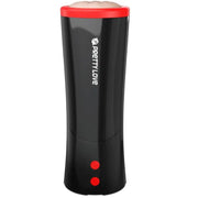 PRETTY LOVE - OZZY MULTIFUNKTIONS-MASTURBATOR PRETTY LOVE MALE