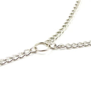 OHMAMA FETISH - 4 NIPPELKLEMMEN MIT KETTEN OHMAMA FETISH