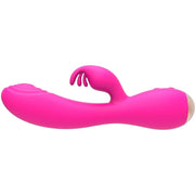 NALONE - MAGIC STICK RABBIT VIBRATOR - ROSA NALONE