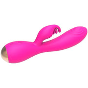 NALONE - MAGIC STICK RABBIT VIBRATOR - ROSA NALONE
