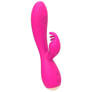 NALONE - MAGIC STICK RABBIT VIBRATOR - ROSA NALONE