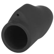 ELECTRASTIM - EXPLORER ELEKTRO-FINGERHÜLSEN ELECTRASTIM