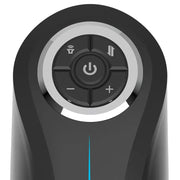 JAMYJOB - MILKER STROKER AUF- UND AB-FUNKTION JAMYJOB