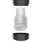 JAMYJOB - MILKER STROKER AUF- UND AB-FUNKTION JAMYJOB