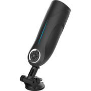 JAMYJOB - MILKER STROKER AUF- UND AB-FUNKTION JAMYJOB