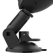 JAMYJOB - MILKER STROKER AUF- UND AB-FUNKTION JAMYJOB