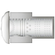 JAMYJOB - MILKER STROKER AUF- UND AB-FUNKTION JAMYJOB