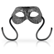 OHMAMA - MASKEN GRIECHISCHE MASKE OHMAMA MASKS