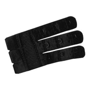 BYE-BRA - FLEXIBLE KONTURVERLÄNGERUNG 3 HAKEN 3 EINHEITEN - ENGEFREUNDE.COM