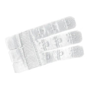 BYE-BRA - FLEXIBLE KONTURVERLÄNGERUNG 3 HAKEN 3 EINHEITEN - ENGEFREUNDE.COM