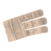 BYE-BRA - FLEXIBLE KONTURVERLÄNGERUNG 3 HAKEN 3 EINHEITEN - ENGEFREUNDE.COM