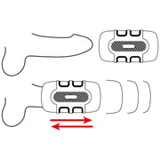 JAMYJOB - TURBO DOPPEL-MASTURBATOR - ENGEFREUNDE.COM