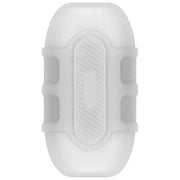 JAMYJOB - TURBO DOPPEL-MASTURBATOR - ENGEFREUNDE.COM