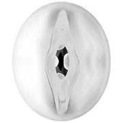 JAMYJOB - TURBO DOPPEL-MASTURBATOR - ENGEFREUNDE.COM