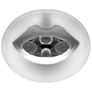 JAMYJOB - TURBO DOPPEL-MASTURBATOR - ENGEFREUNDE.COM