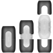 JAMYJOB - TURBO DOPPEL-MASTURBATOR - ENGEFREUNDE.COM