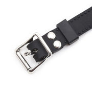 OHMAMA FETISH - RINGKnebel MIT KETTEN UND NIPPELKLEMMEN - ENGEFREUNDE.COM