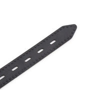 OHMAMA FETISH - RINGKnebel MIT KETTEN UND NIPPELKLEMMEN - ENGEFREUNDE.COM