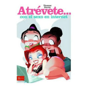 DIABLO PICANTE - WAGEN SIE...MIT SEX IM INTERNET DIABLO PICANTE